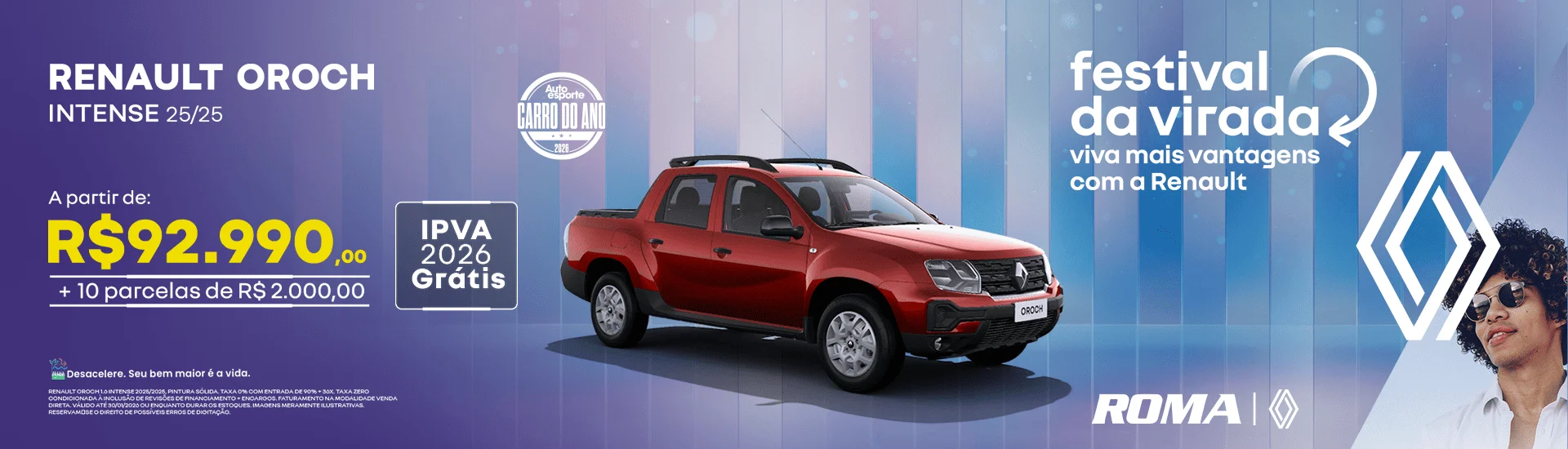 festdaviradarenaminasdesk13