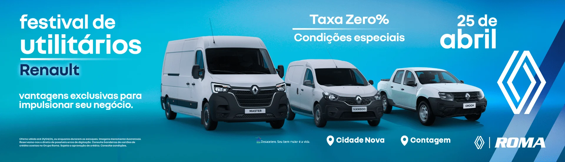 festivaldeutilitariosrendesk01