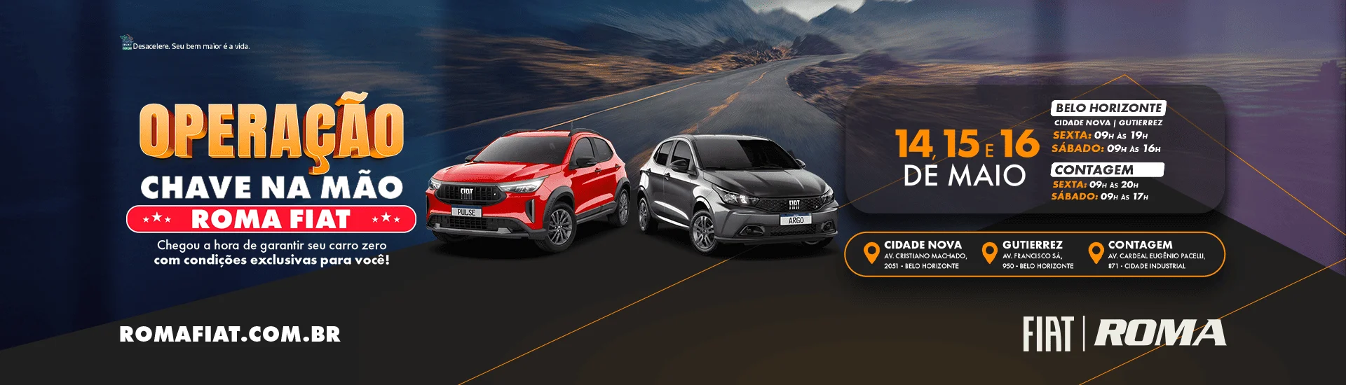fiatchaveoperdesk01