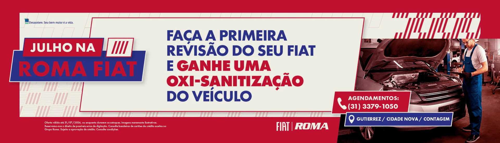 fiatjulhodesk1