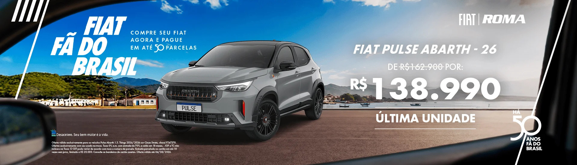 fiatjulhodesk10