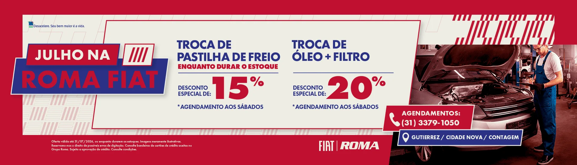 fiatjulhodesk2