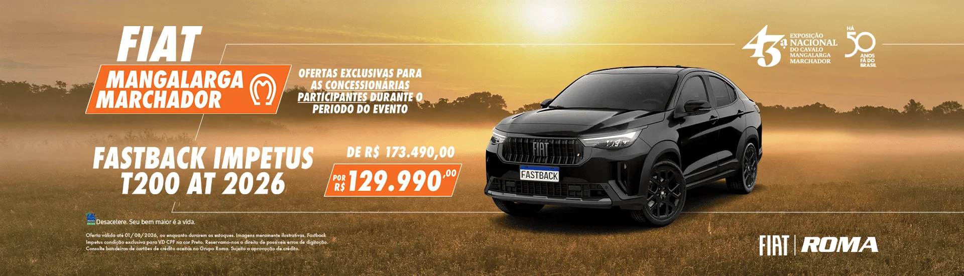 fiatjulhomangdesk01