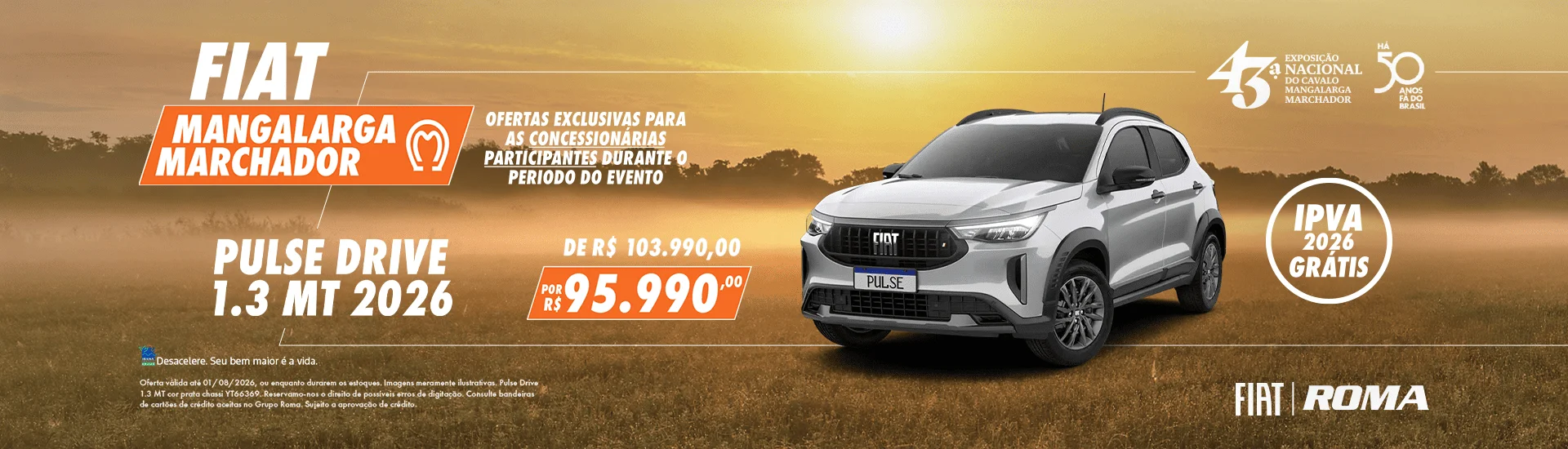 fiatjulhomangdesk02