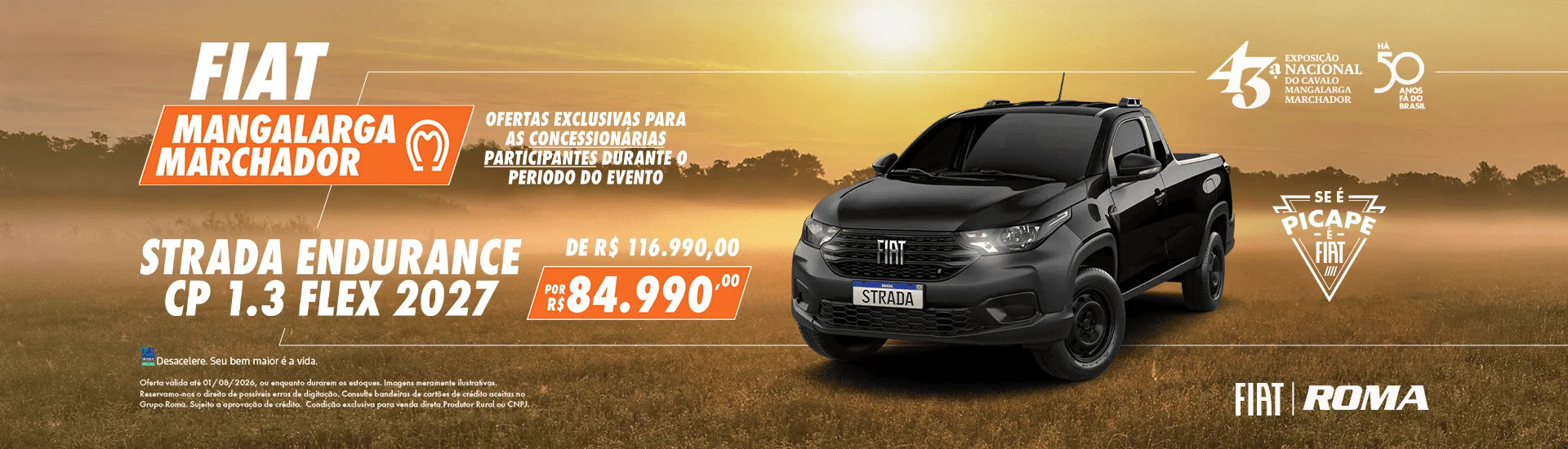 fiatjulhomangdesk03
