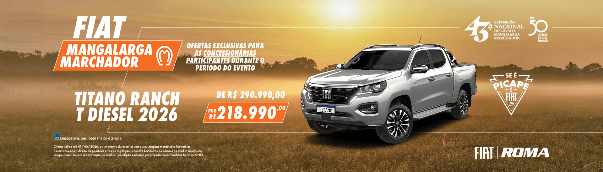 fiatjulhomangdesk04