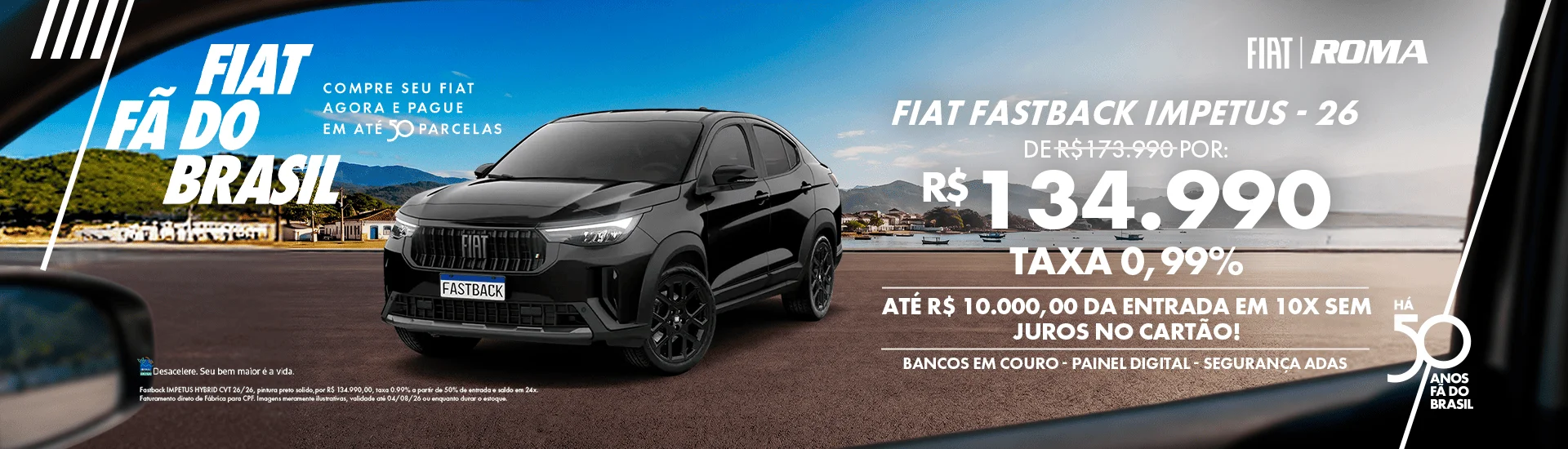 fiatjulhorjdesk03