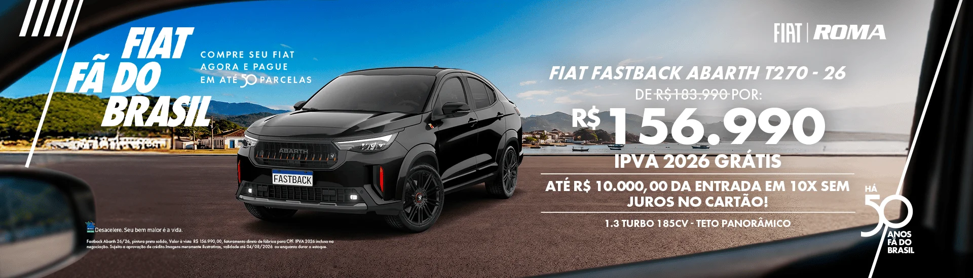 fiatjulhorjdesk05