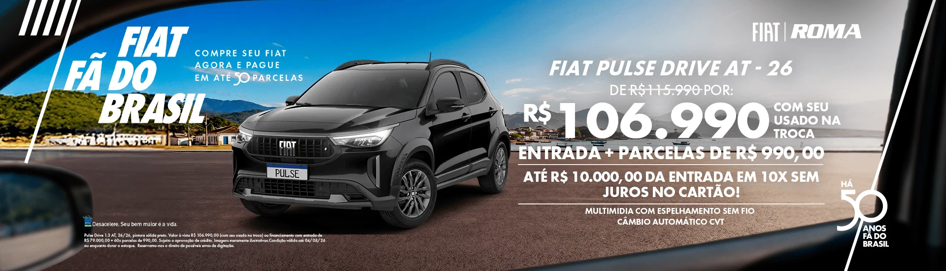 fiatjulhorjdesk07