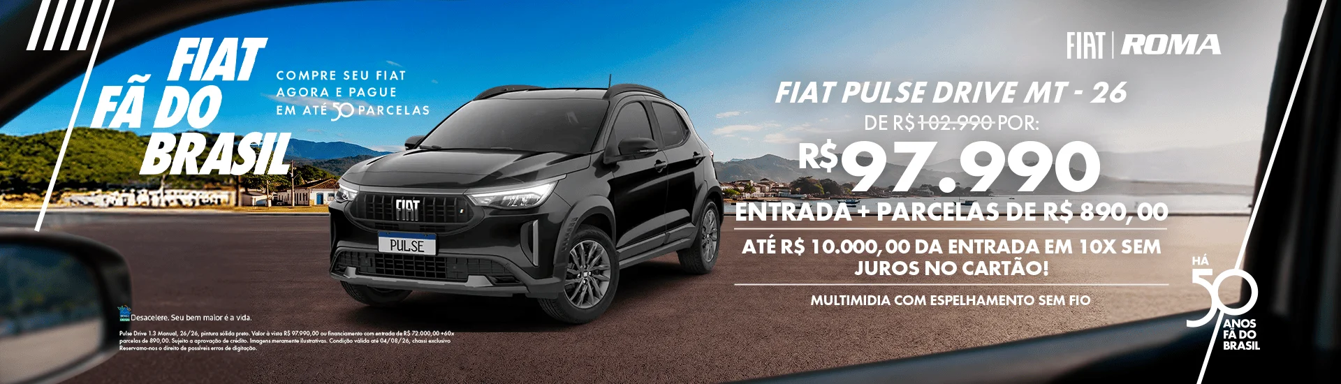 fiatjulhorjdesk08