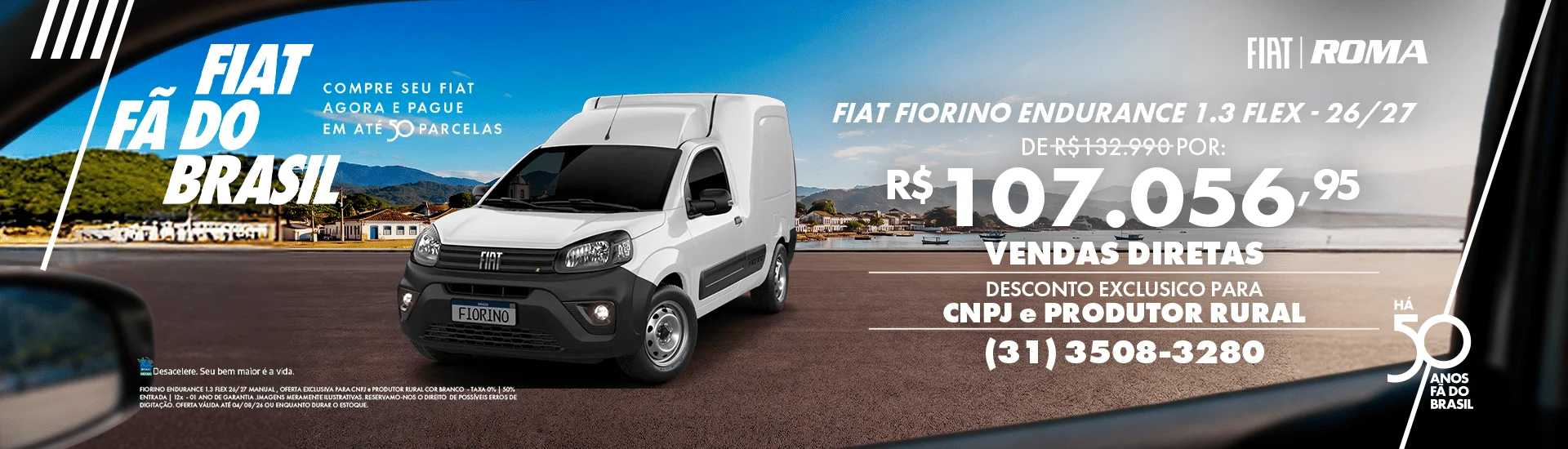 fiatjulhovddesk02