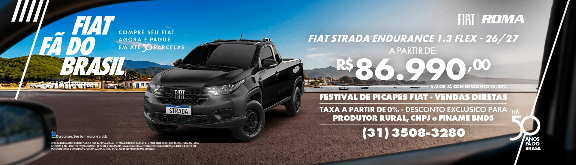 fiatjulhovddesk04