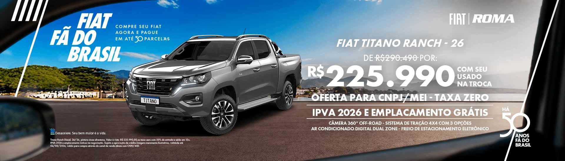 fiatjulhovdrjdesk05