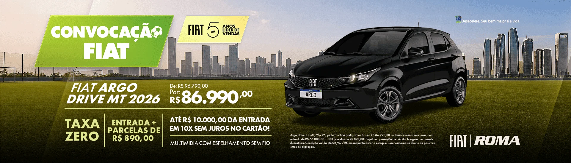 fiatjunhorjdesk01