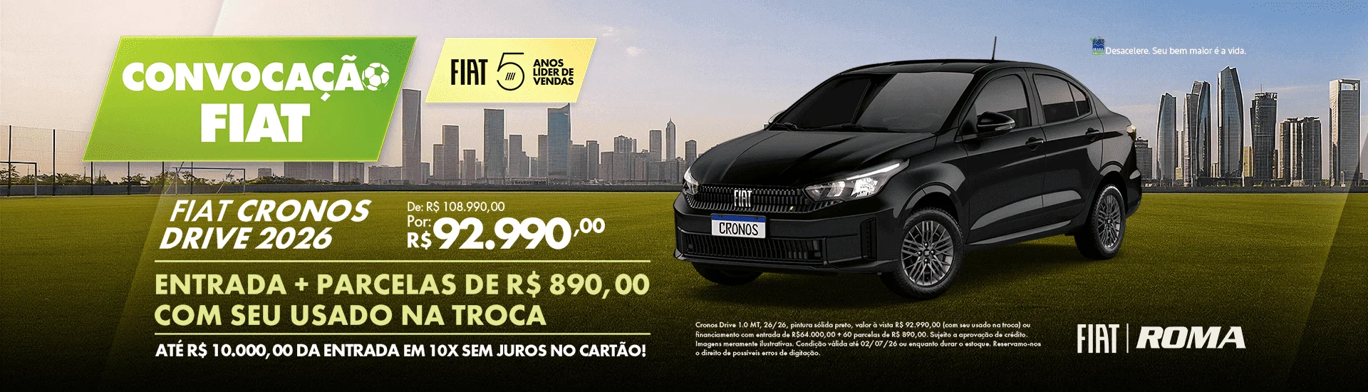 fiatjunhorjdesk02