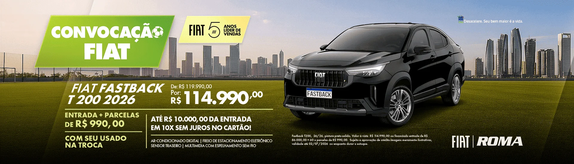 fiatjunhorjdesk03
