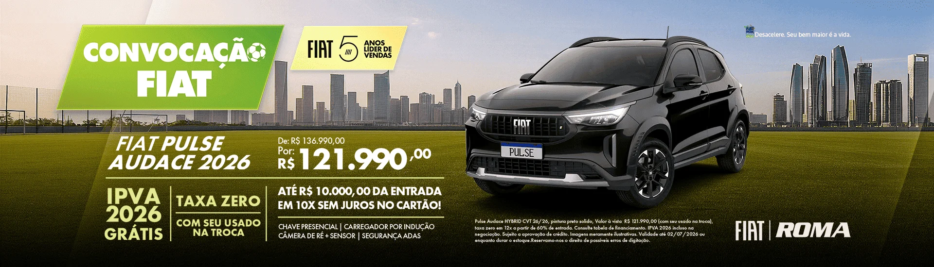 fiatjunhorjdesk05