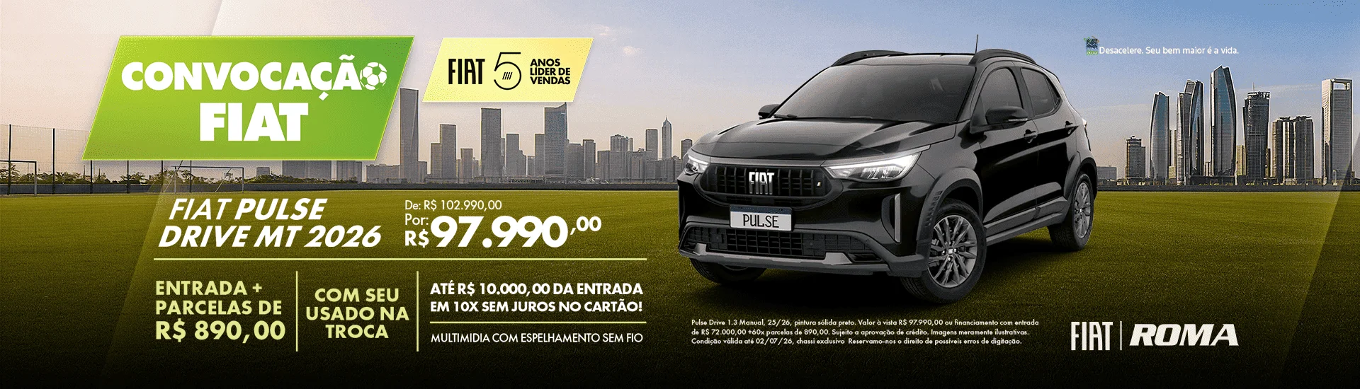 fiatjunhorjdesk06
