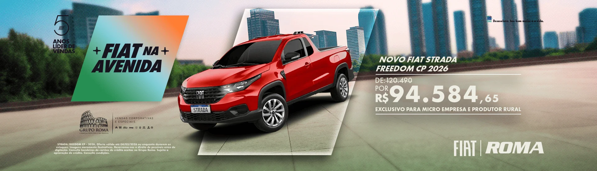 Fiat%20-%20banner_home1