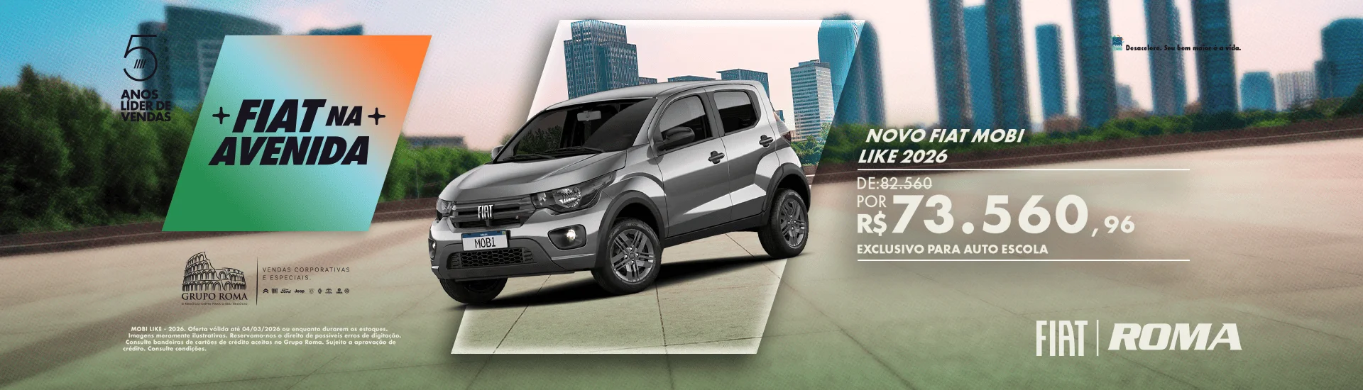 Fiat%20-%20banner_home5