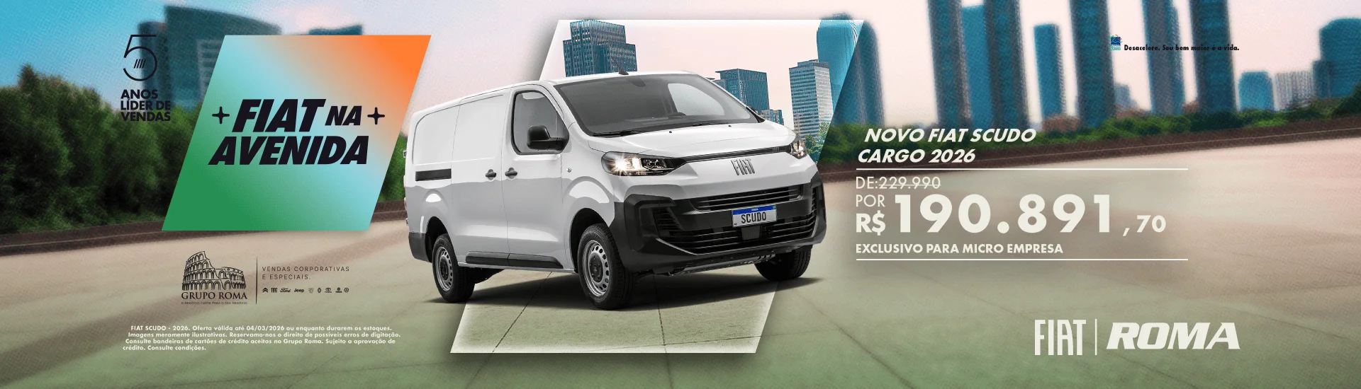 Fiat%20-%20banner_home6