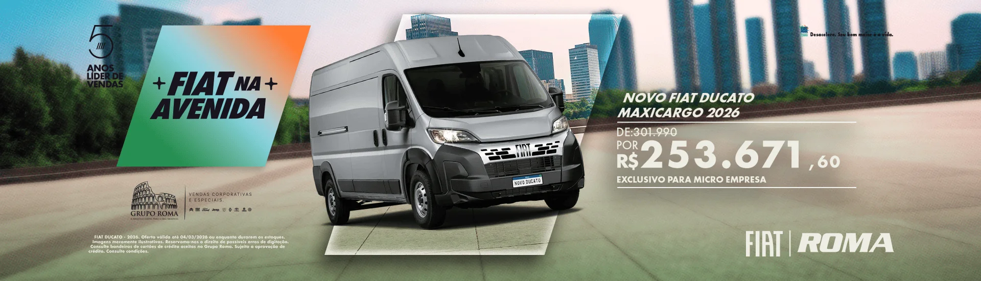 Fiat%20-%20banner_home7