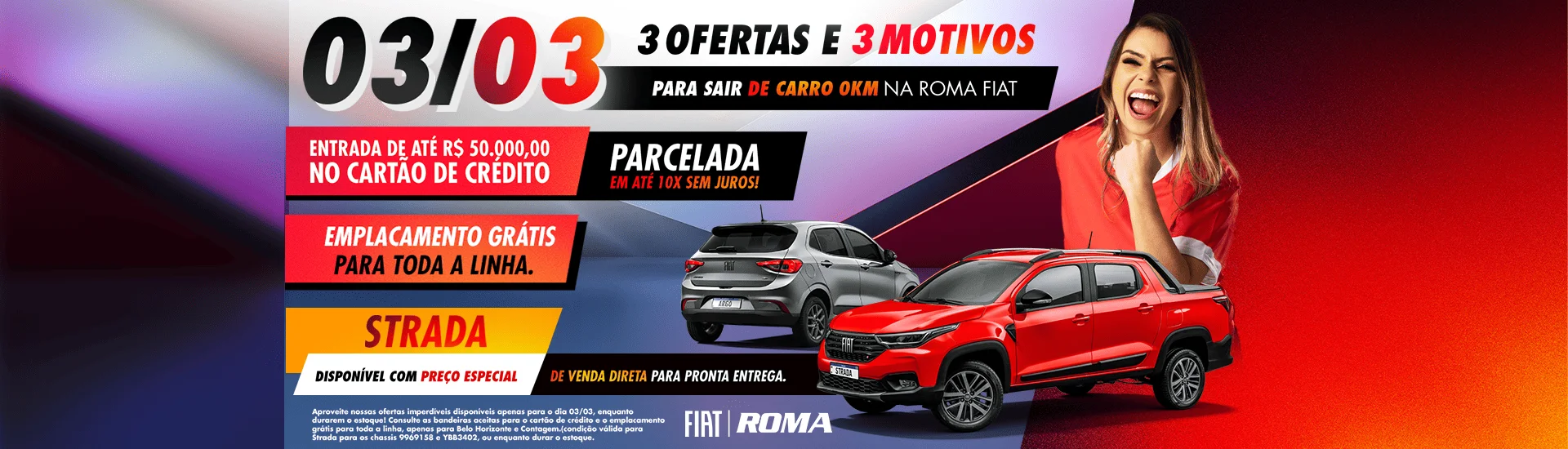 fiatmgvendamar%C3%A7o1