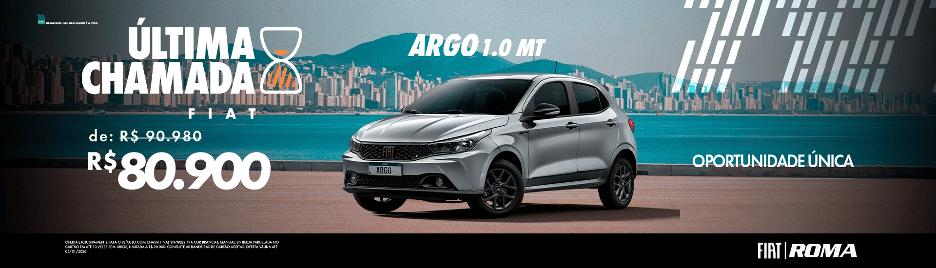 fiatminascampdezedesk01