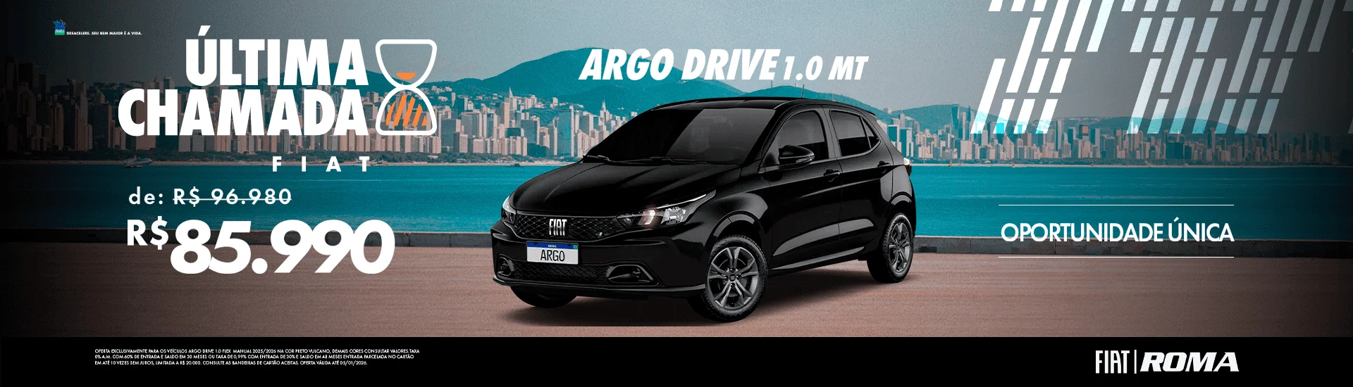 fiatminascampdezedesk02