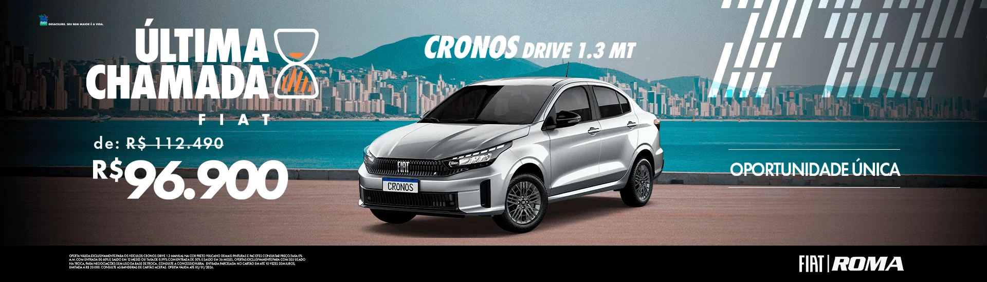 fiatminascampdezedesk03