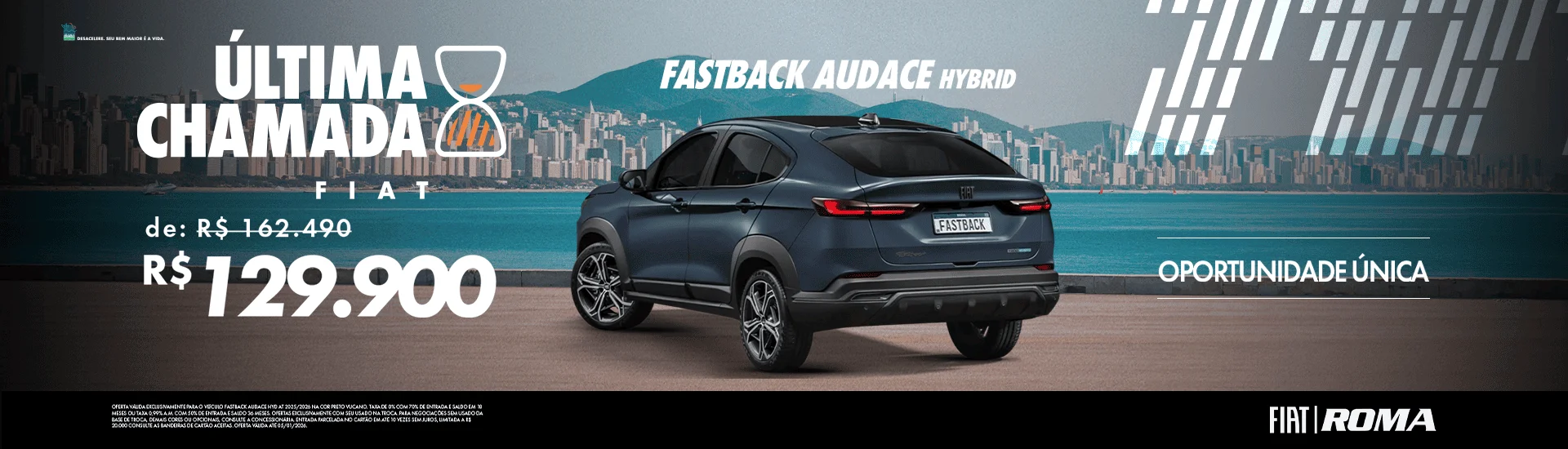 fiatminascampdezedesk04