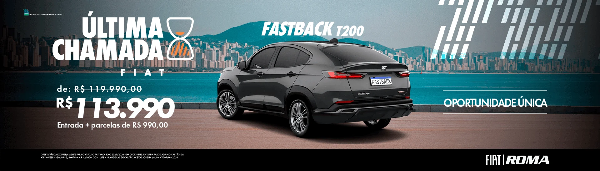 fiatminascampdezedesk05