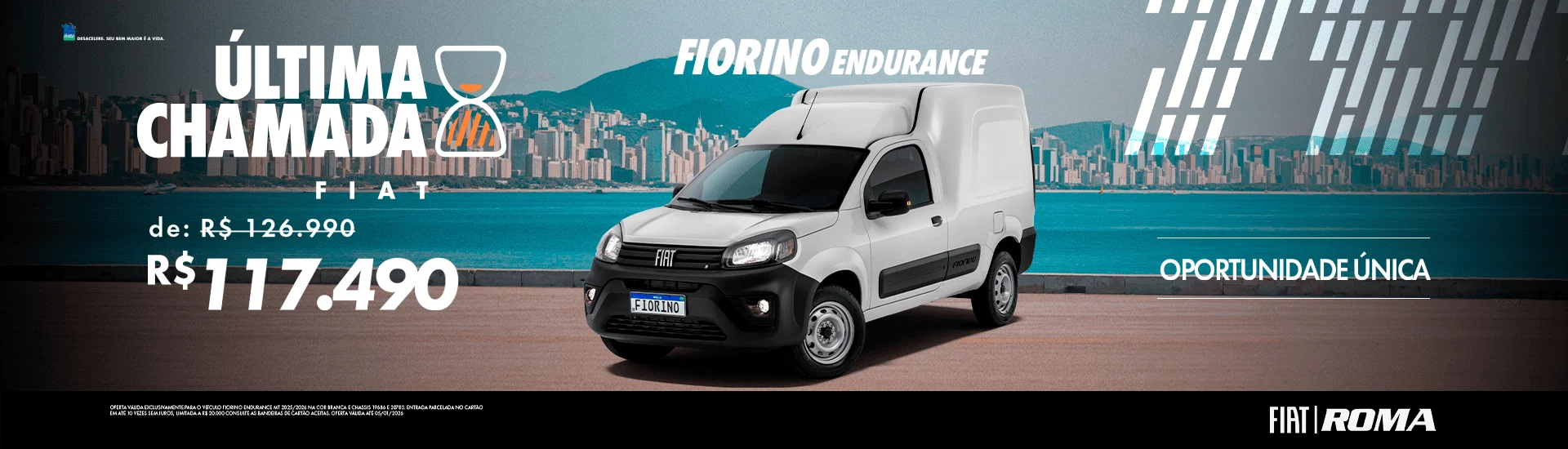 fiatminascampdezedesk06