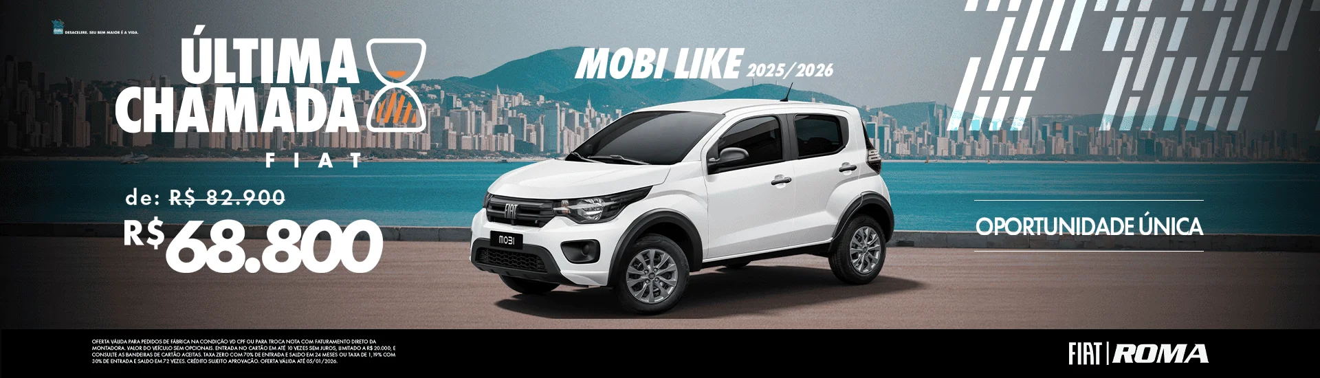 fiatminascampdezedesk07