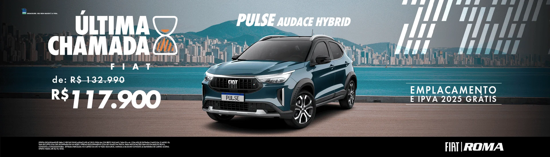 fiatminascampdezedesk08