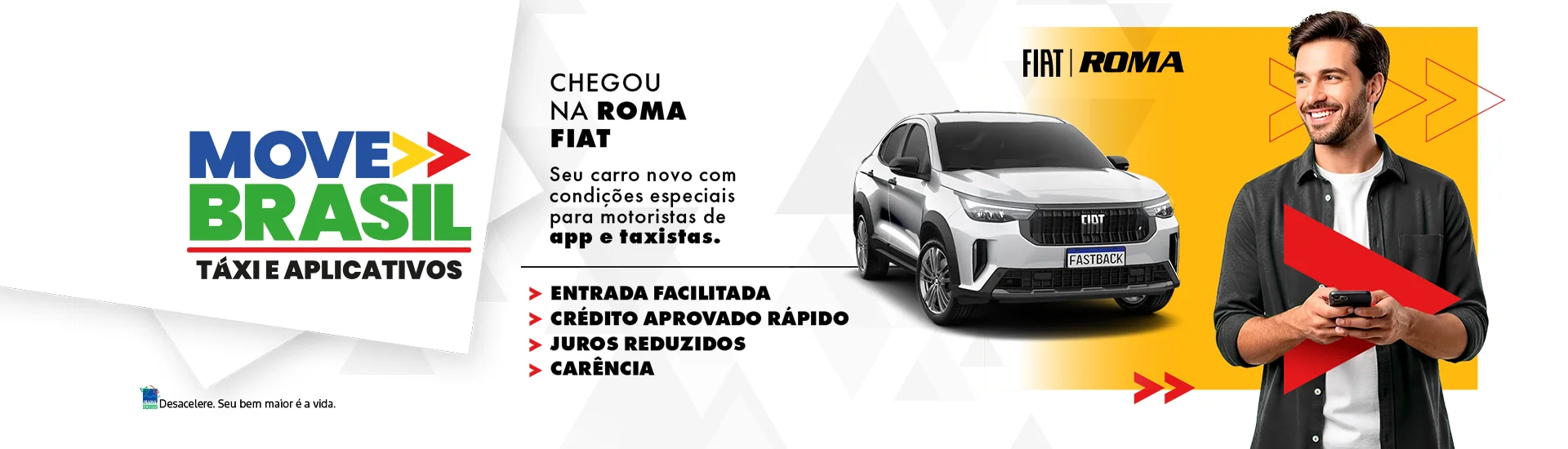 fiatminmovedesk01