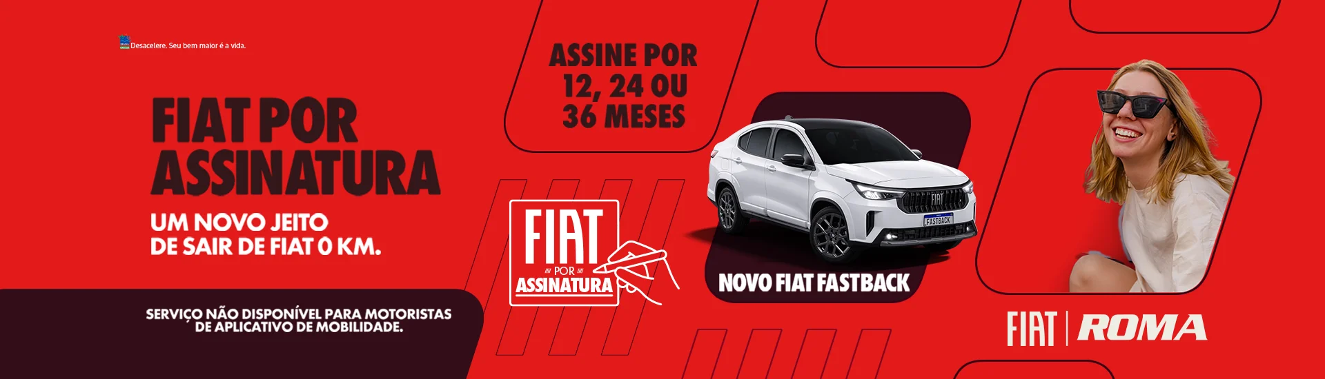 fiatporassinaturadesk01