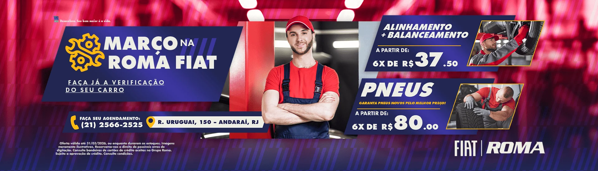 fiatpvmar%C3%A7odeck1