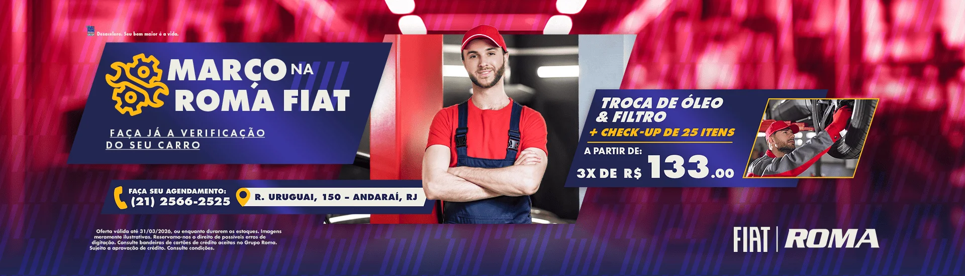 fiatpvmar%C3%A7odeck3