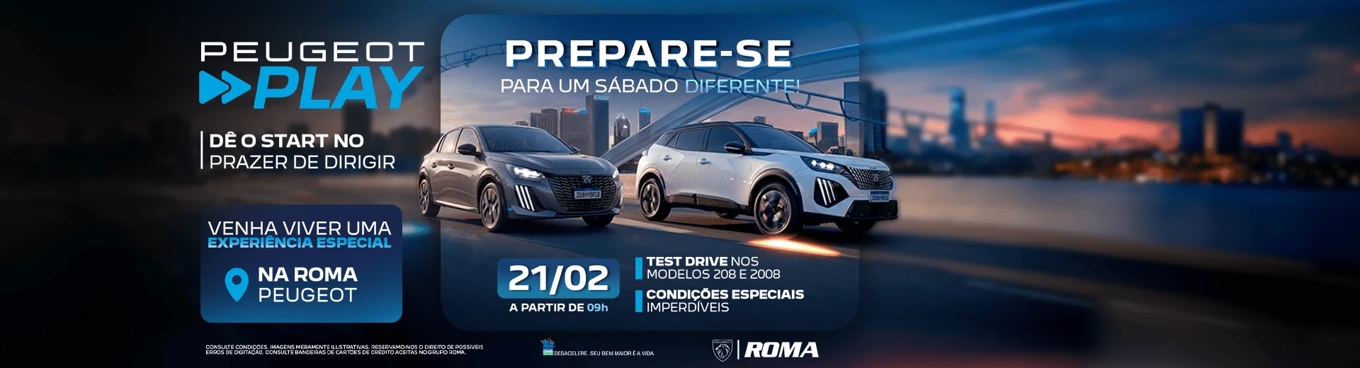 finaldesemanapeugdesk01