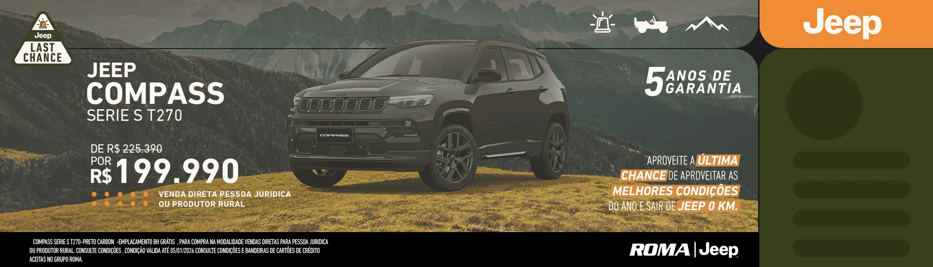 nataljeepdezbrodesk04