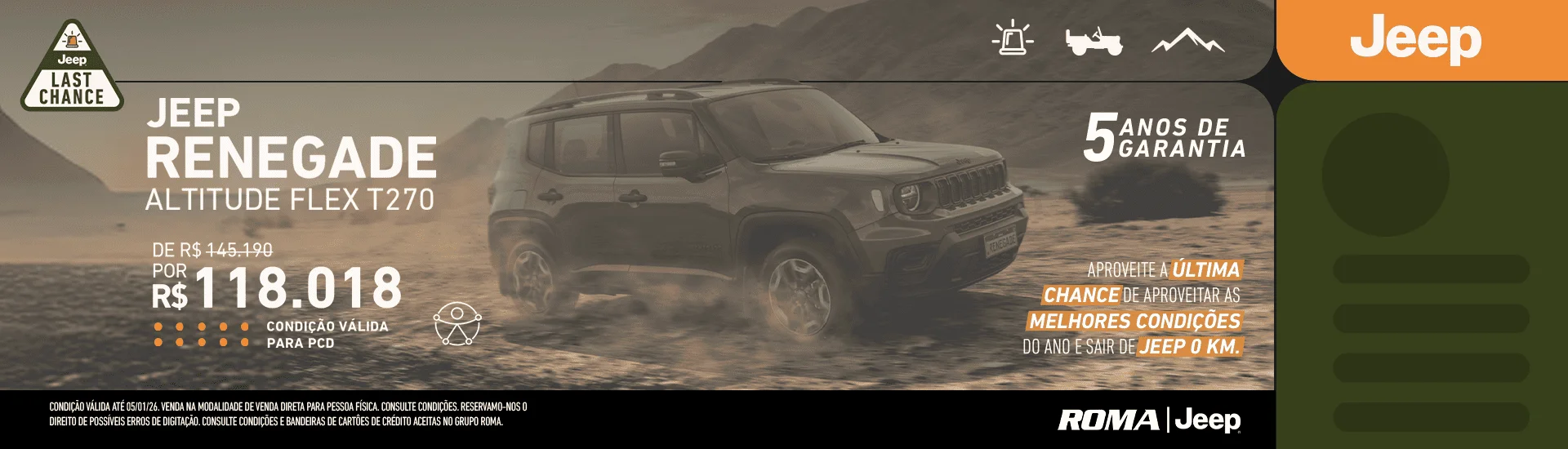 nataljeepdezbrodesk07