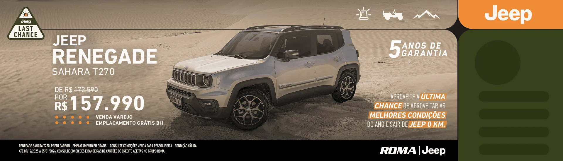 nataljeepdezbrodesk10