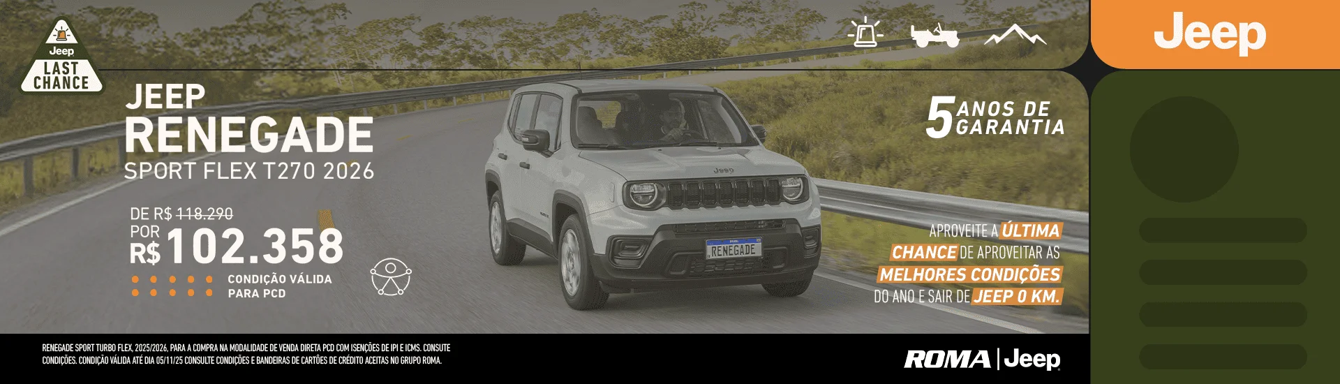 nataljeepdezbrodesk11