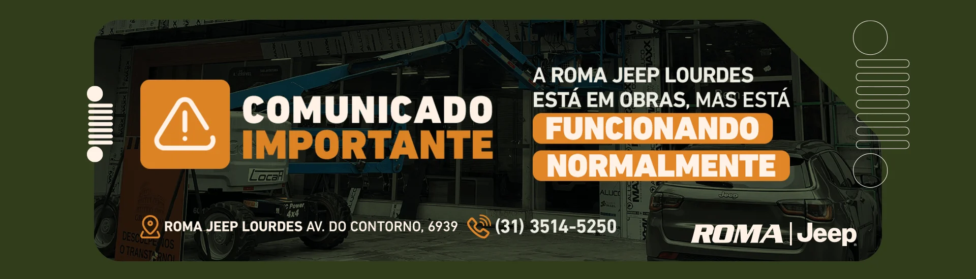 jeepestamosemobrasjandesk01