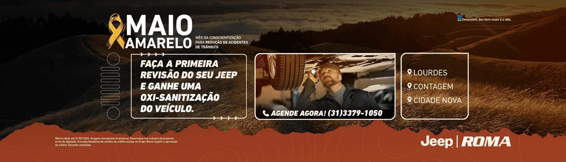 jeepmaiodesk02