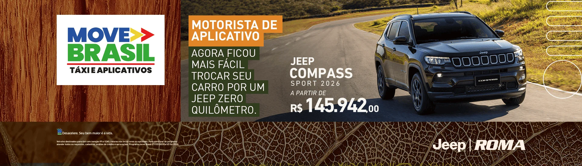 jeepmovecampdesk02