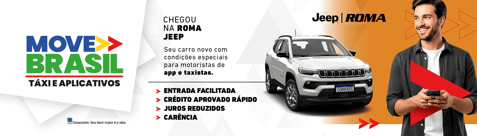 jeepmovmgdesko10