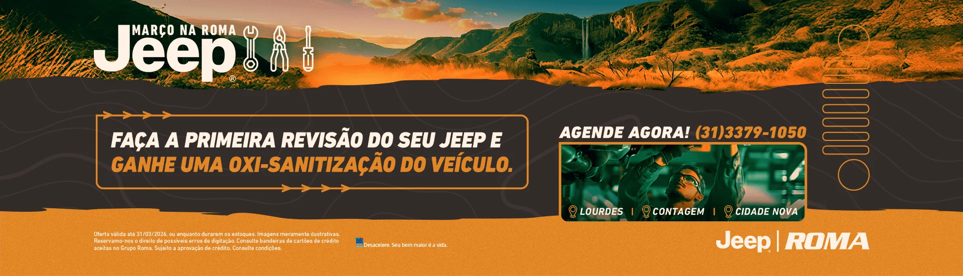 jeepposvendamar%C3%A7o3