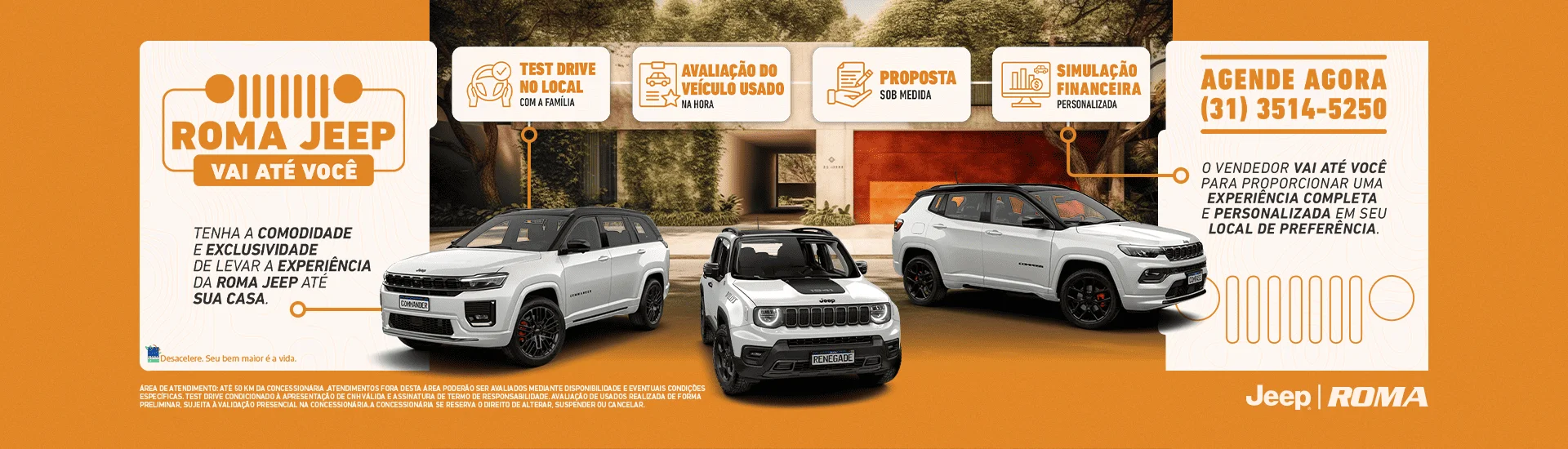 jeepvaiatevocedesk01